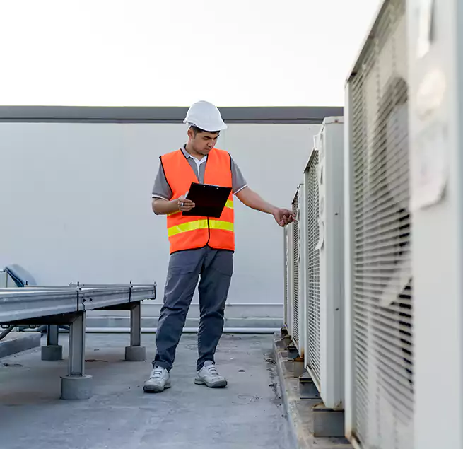 Why Homeowners & Businesses Trust Us in Costa Mesa, CA?