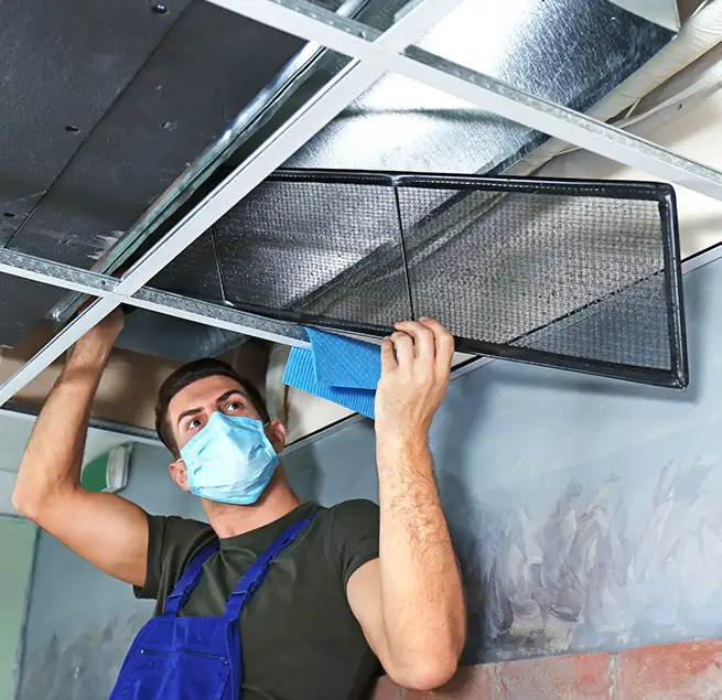 Why Homeowners & Businesses Trust Us in Costa Mesa, CA?