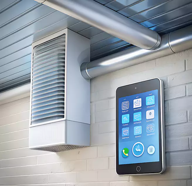 Why Homeowners & Businesses Trust Us in Costa Mesa, CA